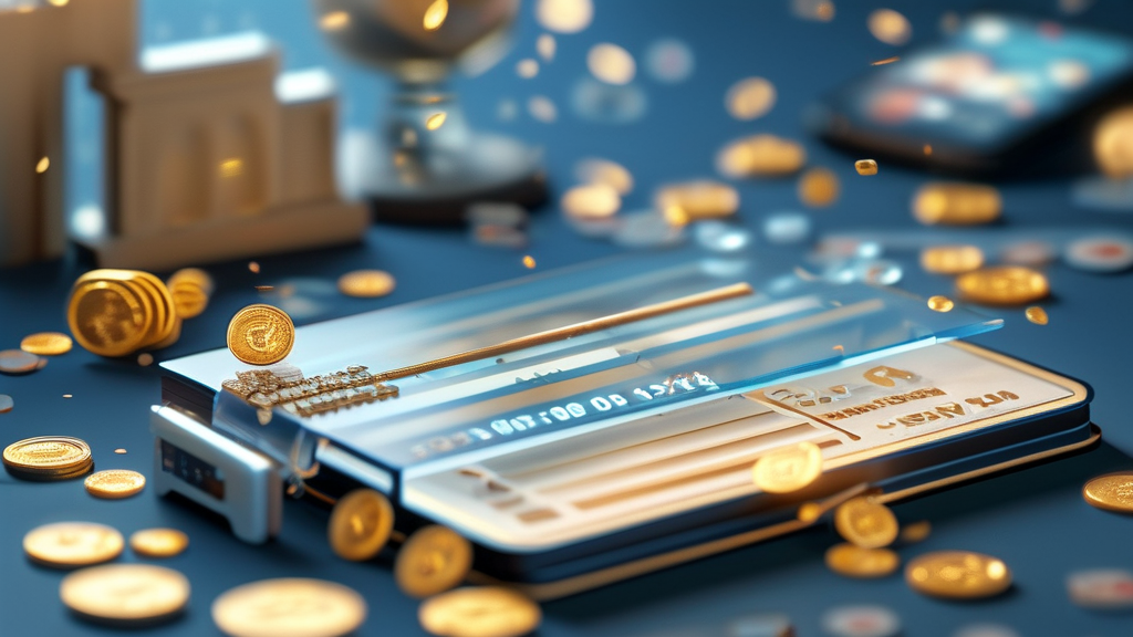 抖音卖货收费 抖音平台服务费 抖音小店佣金 抖音卖货成本 抖音电商费用 抖音提现手续费 抖音广告推广费