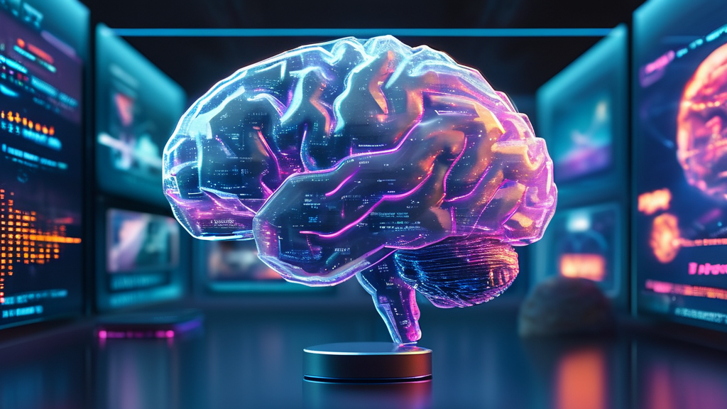 抖音上推荐视频是什么意思？抖音上推荐和探索有什么区别