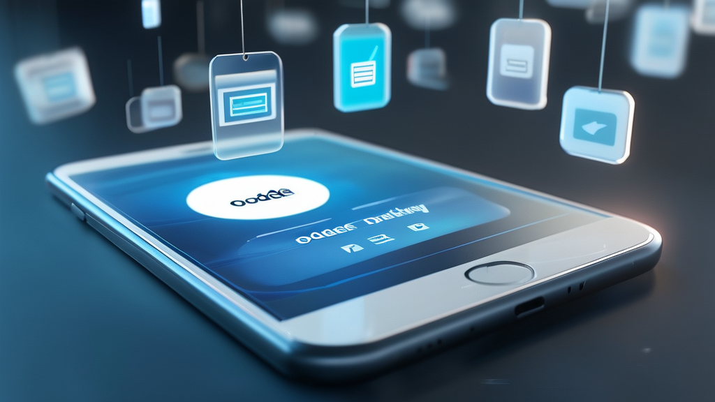 手机淘宝订单号怎么查？手机淘宝订单号