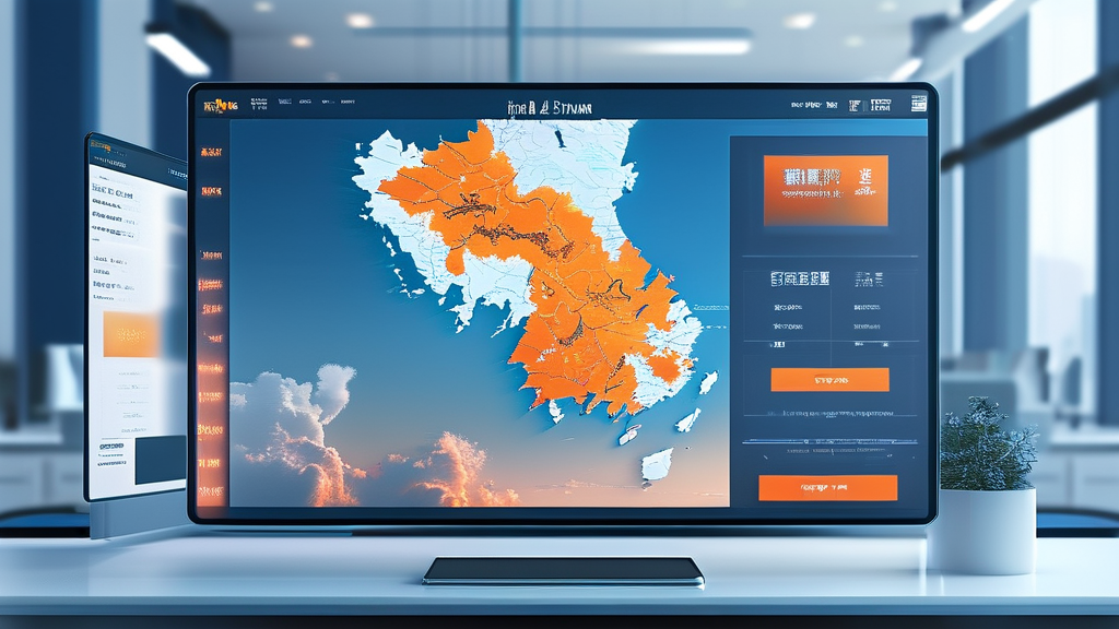 淘宝偏远地区邮费 淘宝不包邮设置 偏远地区运费 淘宝店铺运费模板 淘宝包邮规则 新疆西藏邮费 淘宝运费计算