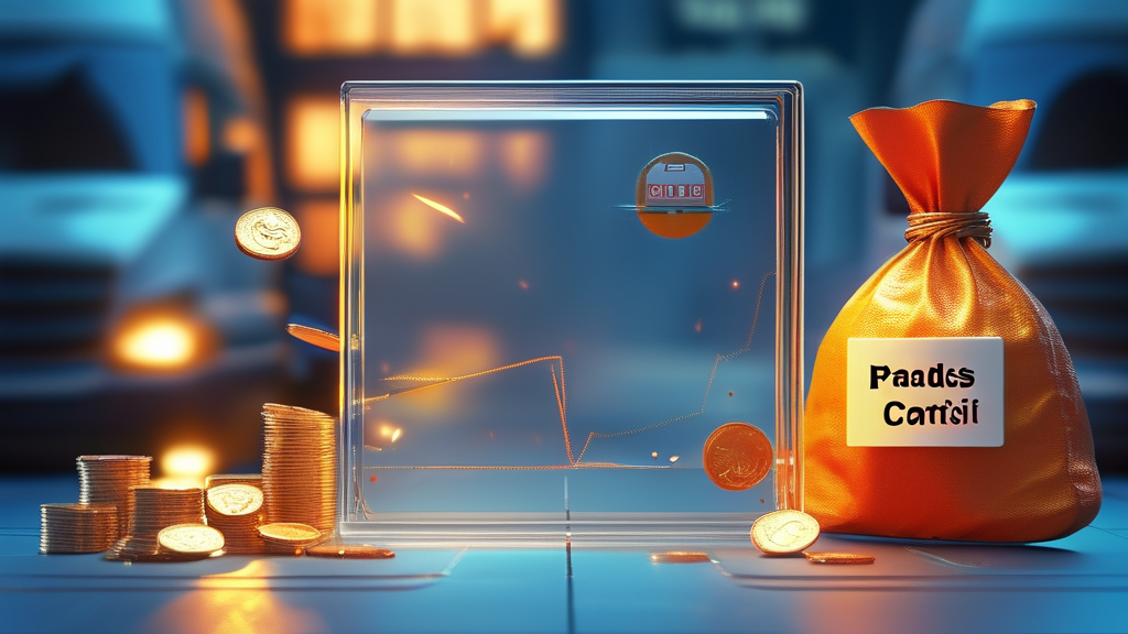 淘宝包邮 卖家盈利 薄利多销 快递合作 低成本运营 电商赚钱 差异化竞争