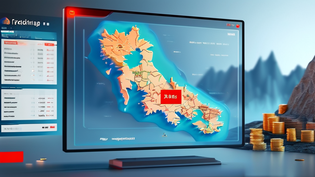 淘宝偏远地区包邮为什么不能取消？为什