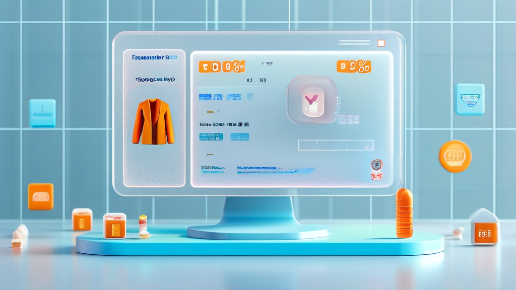 拼多多技术服务费怎么关闭？拼多多避免