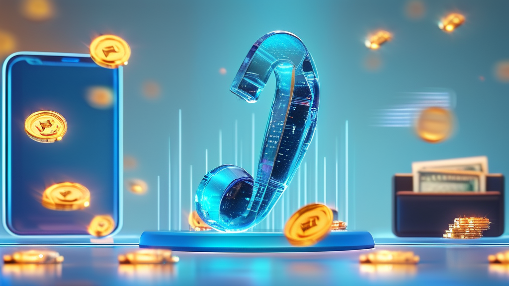 抖音收到成长任务怎么回事？抖音极速版打卡任务怎么找回来