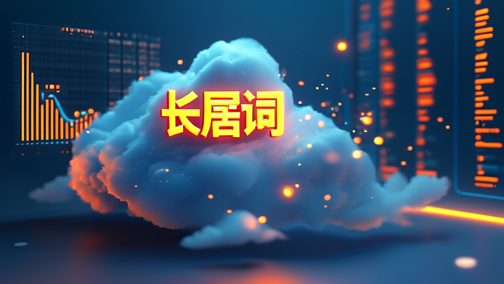 淘宝长尾词 淘宝补单 长尾词查找 补单技巧 淘宝运营 搜索优化 店铺流量 转化率提升