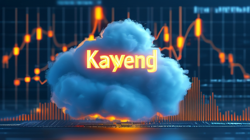 淘宝长尾词 淘宝补单 长尾词查找 补单技巧 淘宝运营 搜索优化 店铺流量 转化率提升