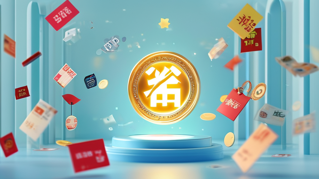 淘宝上什么是月卡活动券？淘宝月卡是什