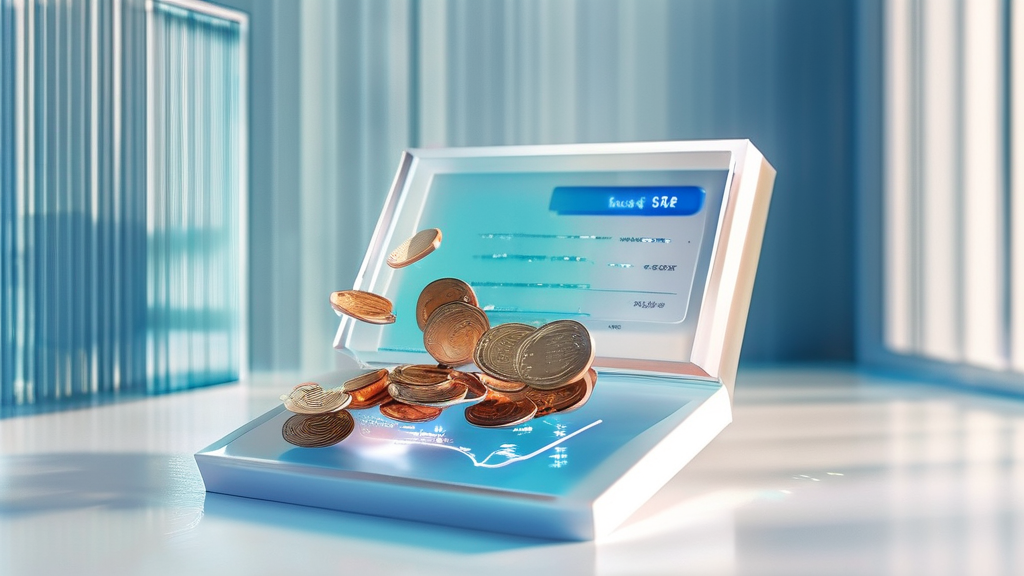 拼多多退款扣服务费是什么道理？拼多多