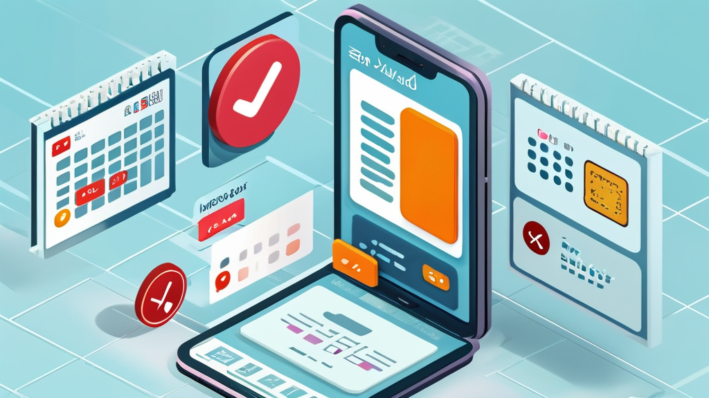 拼多多线上改地址申请怎么审核？拼多多