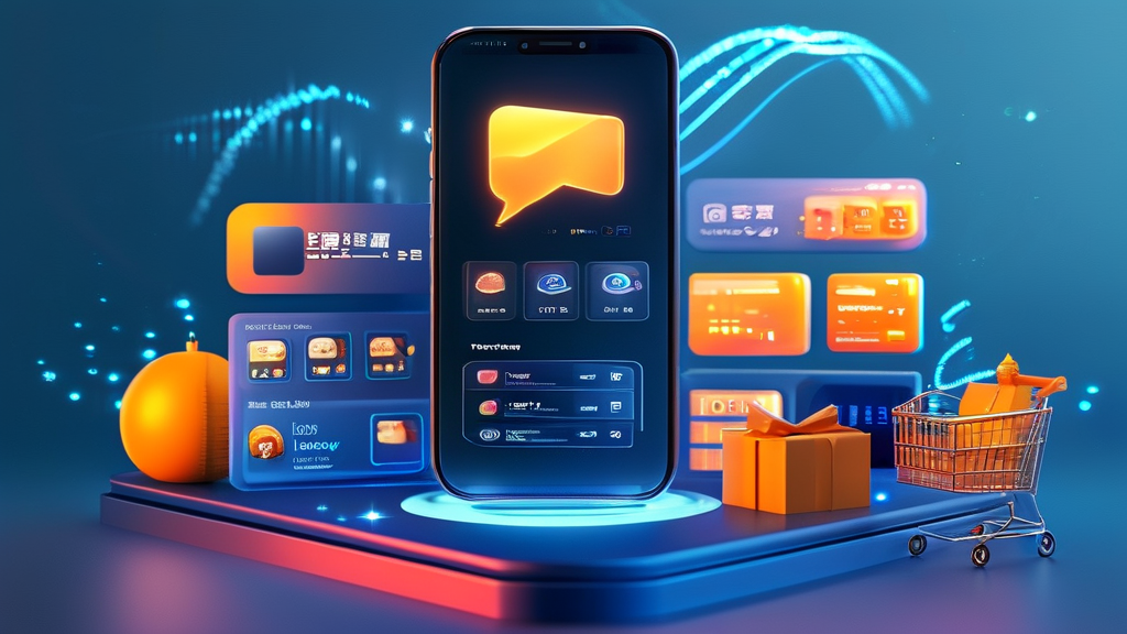 淘宝直播客户端在哪里？淘宝个人主页在