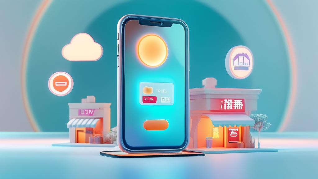 淘宝直播入口 手机淘宝直播 淘宝直播怎么看 淘宝开直播 直播中控台 直播带货 淘宝购物