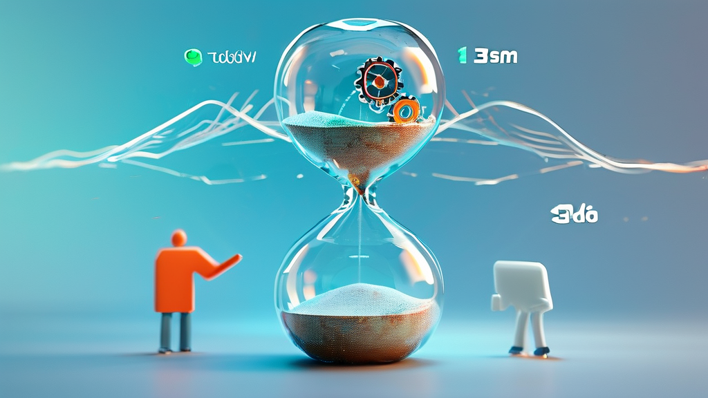 淘宝直播延迟多久？淘宝最迟几天发货