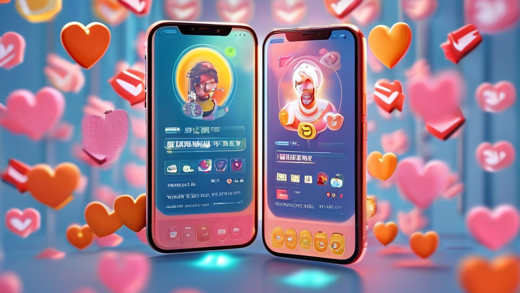 淘宝直播简介 快手个人简介 直播简介怎么写 主播简介技巧 吸引粉丝简介