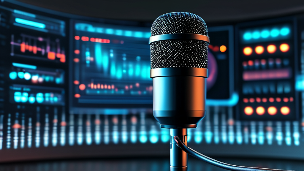 淘宝直播obs高级音频怎么设置？直播伴侣