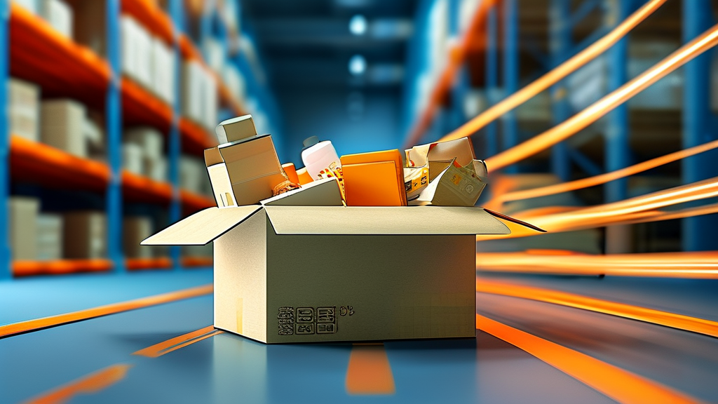 淘宝直发是什么意思？直发是怎么样的一