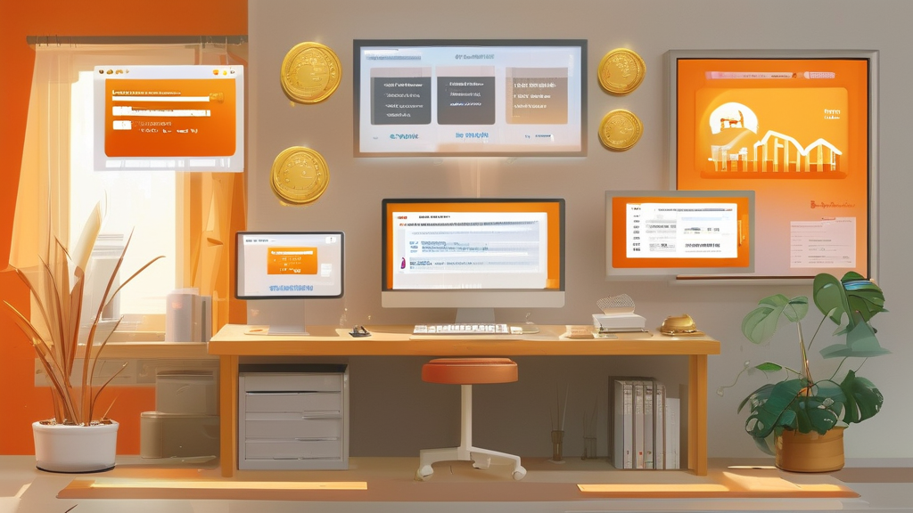 淘宝客服兼职酬劳怎么样？怎么申请淘宝