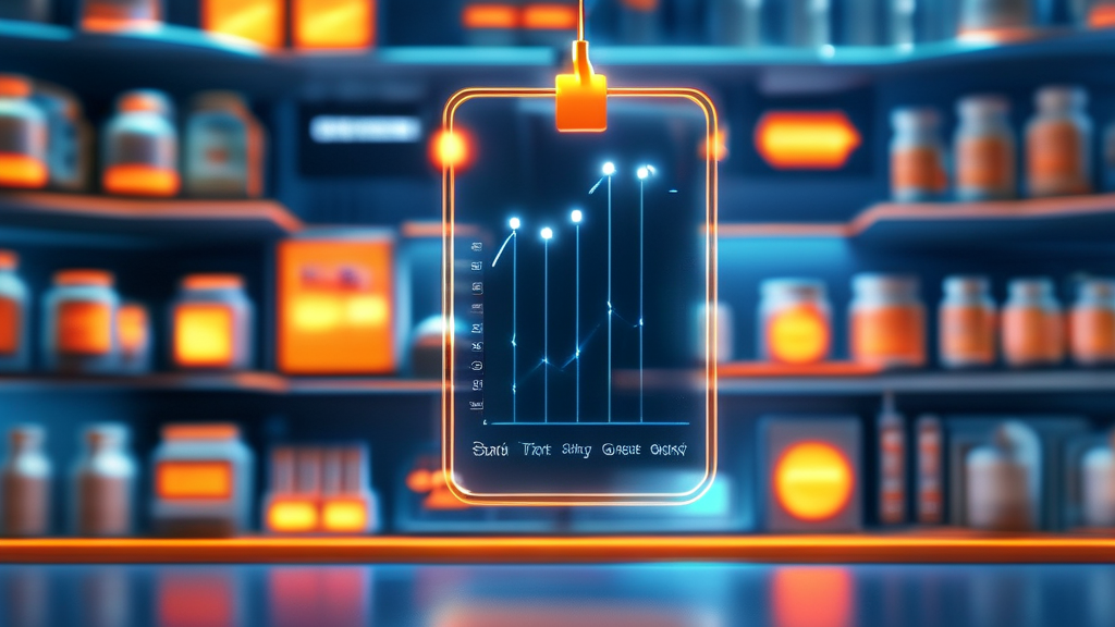 淘宝新品推广 淘宝开店 商品上架 淘宝直通车 淘宝活动 详情页优化 主图优化 店铺引流