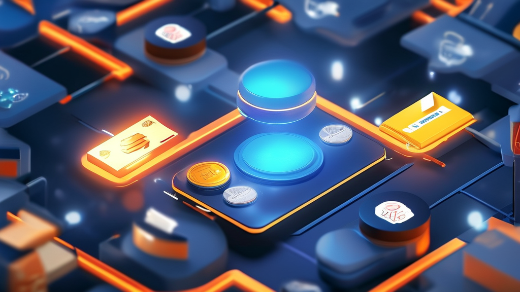 淘宝论坛推广 淘宝店铺推广 论坛营销 淘宝客推广 淘宝运营 精准引流 品牌曝光 电商推广