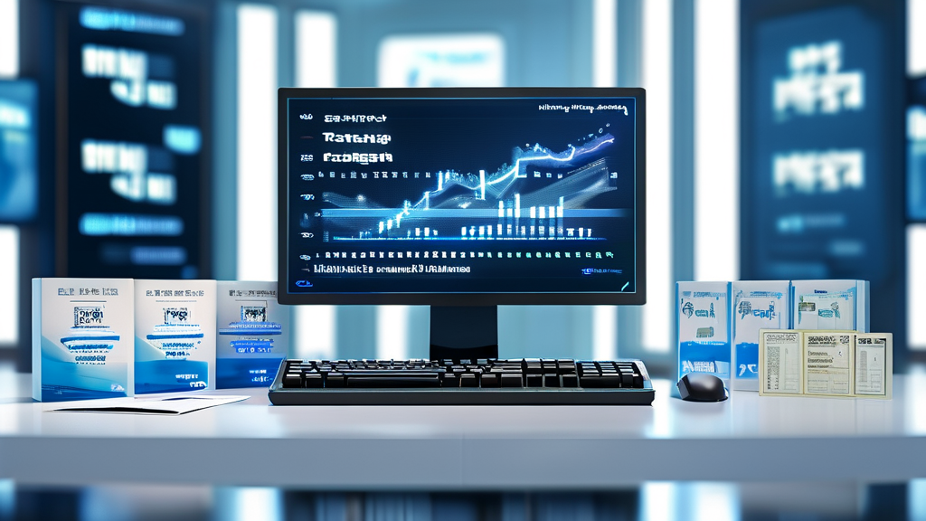 淘宝兽药 直通车开通 淘宝推广 兽药店铺 直通车技巧 电商运营 淘宝开店