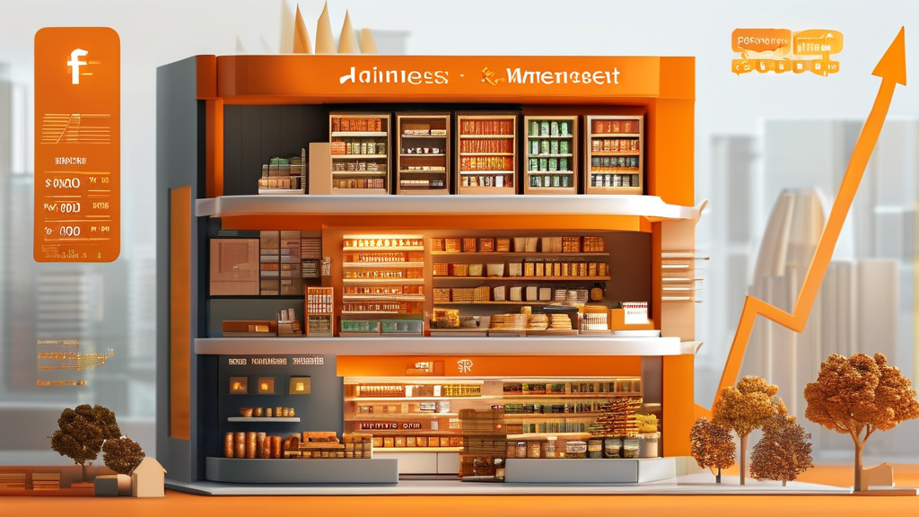 淘宝便利店加盟 天猫便利店费用 加盟成本分析 便利店投资预算 电商加盟条件 开店成本明细 创业投资回报