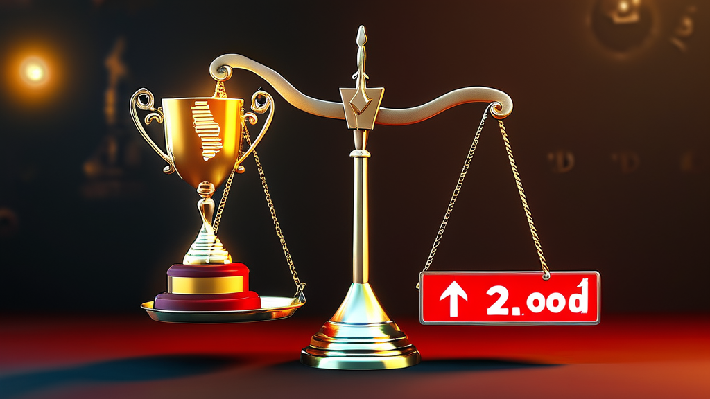 淘宝真实体验分影响权重吗？拼多多体验