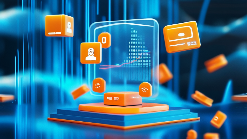 淘宝真实体验分 淘宝开店 新手开店 店铺流量 评价体系 淘宝运营 购物体验