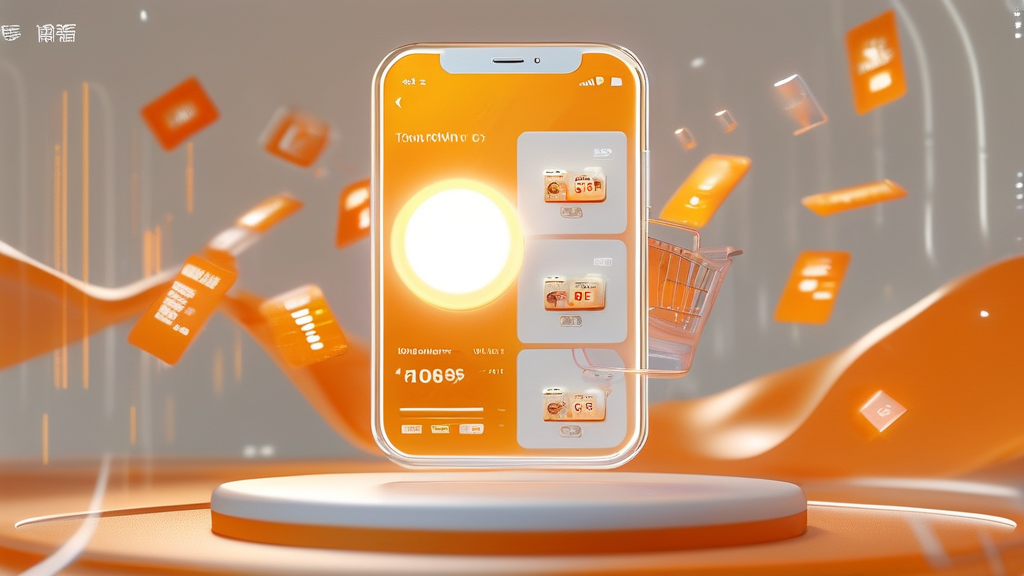 淘宝直播购物车 购物车链接制作 直播看不到购物车 淘宝直播教程 直播带货技巧 电商运营 直播购物
