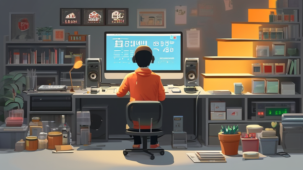 淘宝直播 直播带货 电商运营 直播技巧 流量获取 主播培训 店铺转化