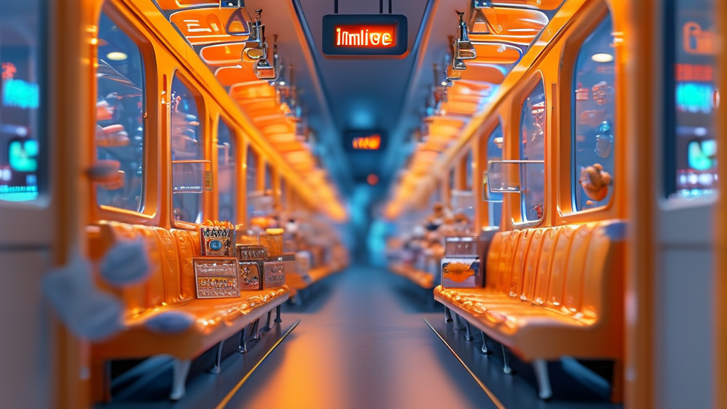 淘宝直播购物车满员 淘宝直播订单找不到 直播限流怎么办 直播限播处罚 直播次数上限