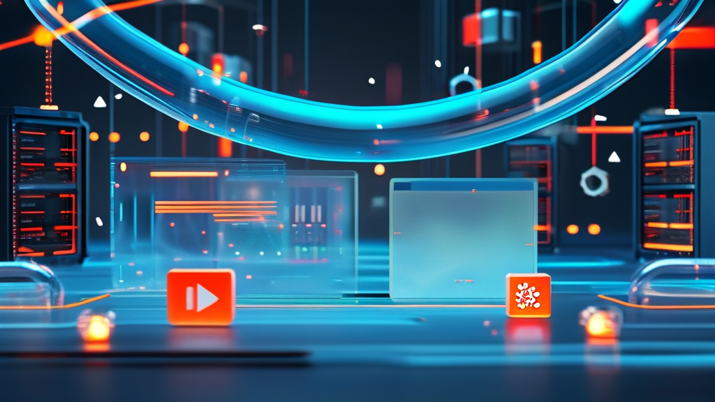 淘宝直播有延迟是什么原因？淘宝直播能