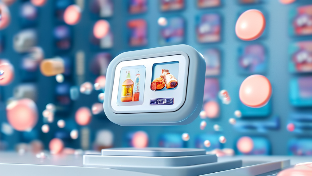 淘宝直播清屏 直播清屏方法 淘宝直播互动 直播弹幕管理 主播必备技巧 直播运营 清屏快捷键