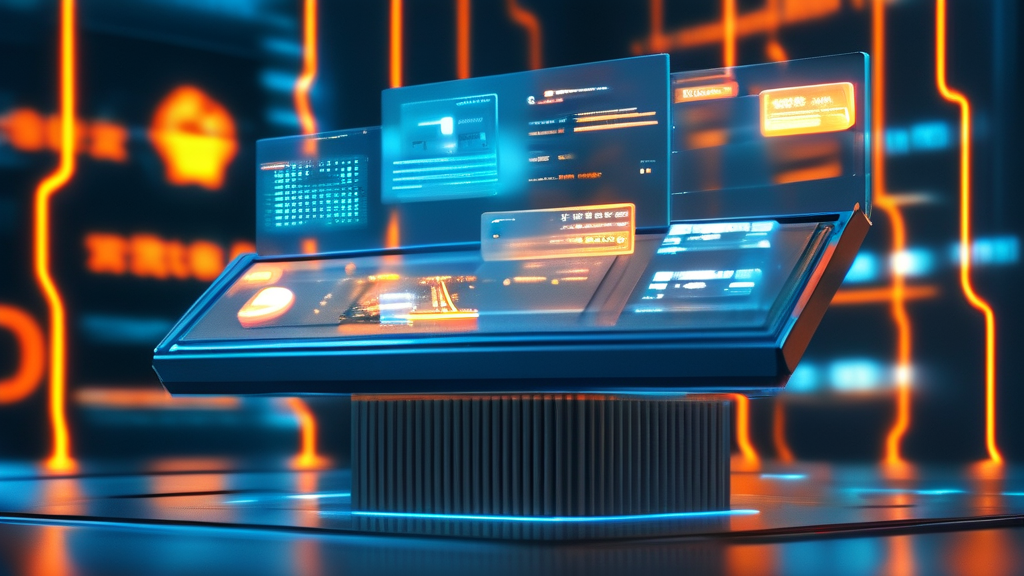 淘宝客服的工作都是什么？淘宝客服在哪