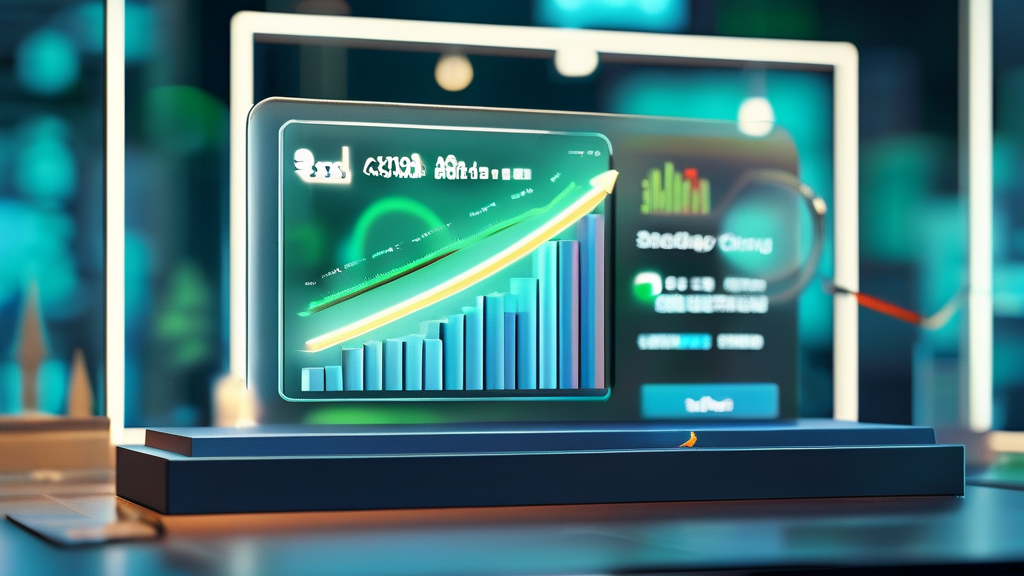 淘宝补单 找补单商家 补差价链接 补单注意事项 补单协议 补单风险 淘宝运营 电商技巧