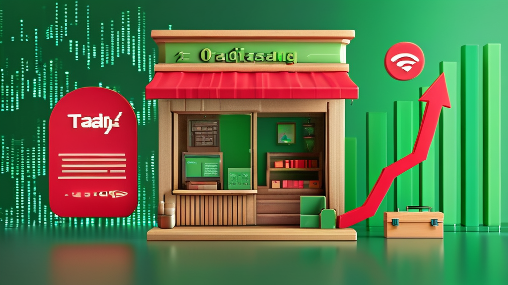 淘宝补单太多怎么办？淘宝下单人数过多