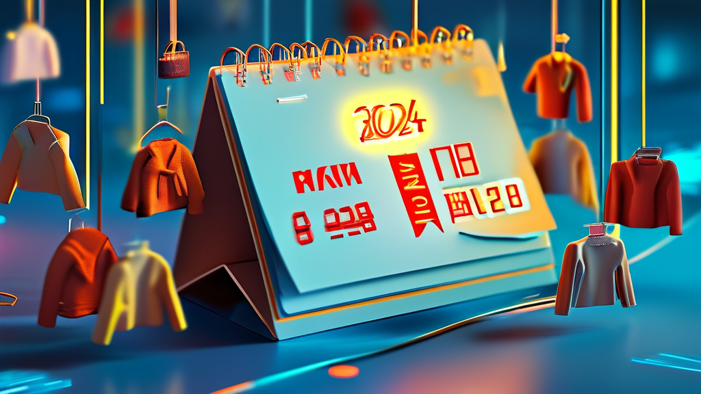 淘宝满减活动 跨店满减 淘宝活动时间 淘宝大促 购物省钱 满减攻略 淘宝优惠