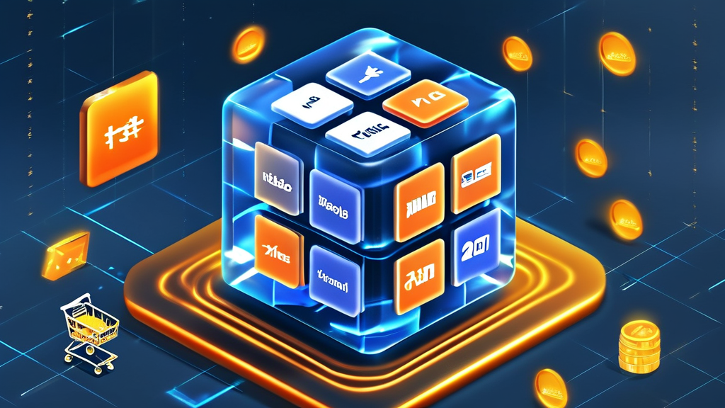 淘宝智能优惠 淘宝优惠计划 直通车推广计划 淘宝大促活动 淘宝省钱攻略 电商运营技巧 淘宝卖家工具