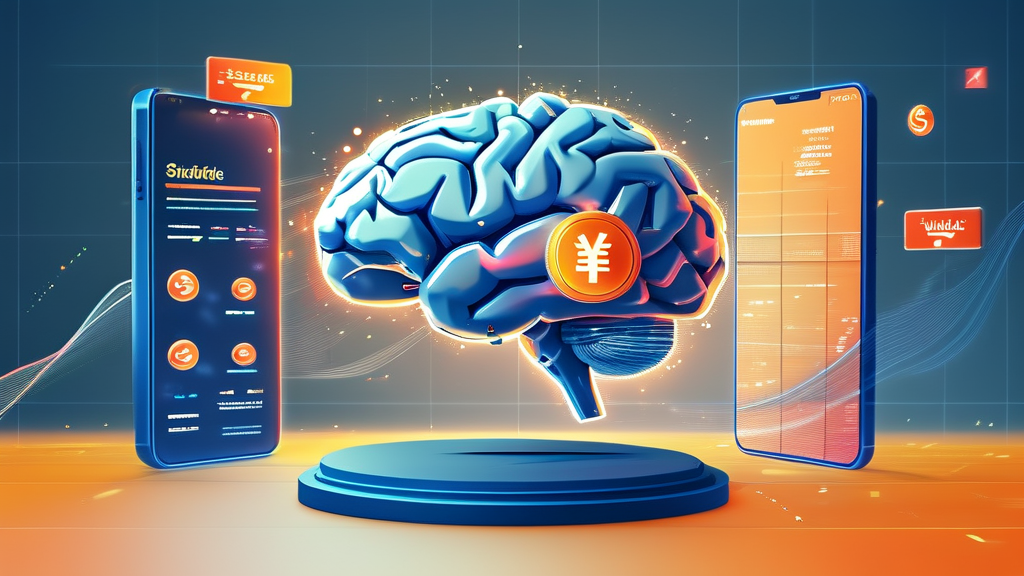 淘宝智能优惠 淘宝优惠价 直通车智能出价 智能调价 创意图推广 省钱技巧 电商运营