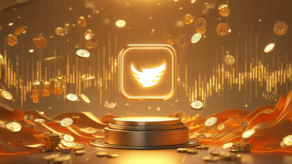 淘宝怎么运营爆单赚钱的？运营公众号怎