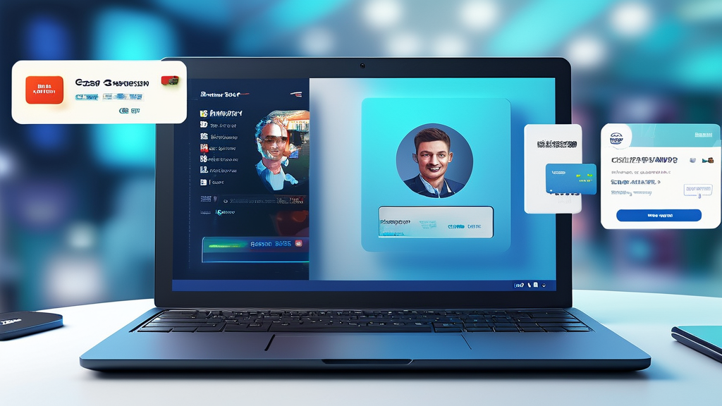 淘宝开店能用微信吗？开淘宝店需要绑定