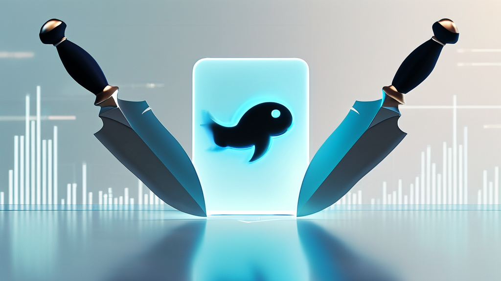 闲鱼小刀价是什么意思？闲鱼2人小刀给谁