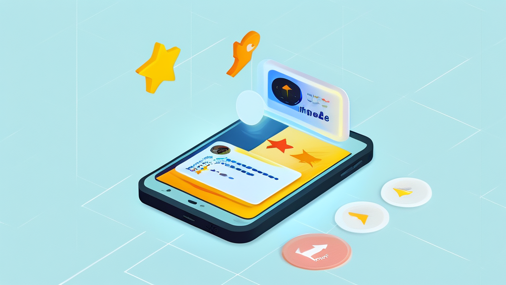 闲鱼修改评价 闲鱼修改价格 闲鱼评价管理 闲鱼操作指南 二手交易平台