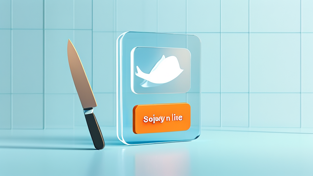 闲鱼小刀价 闲鱼两人小刀 闲鱼砍价 闲鱼交易规则 二手交易术语 闲鱼发货 闲鱼风险