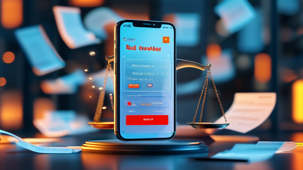 闲鱼上没发货是不是不能退？闲鱼如果不