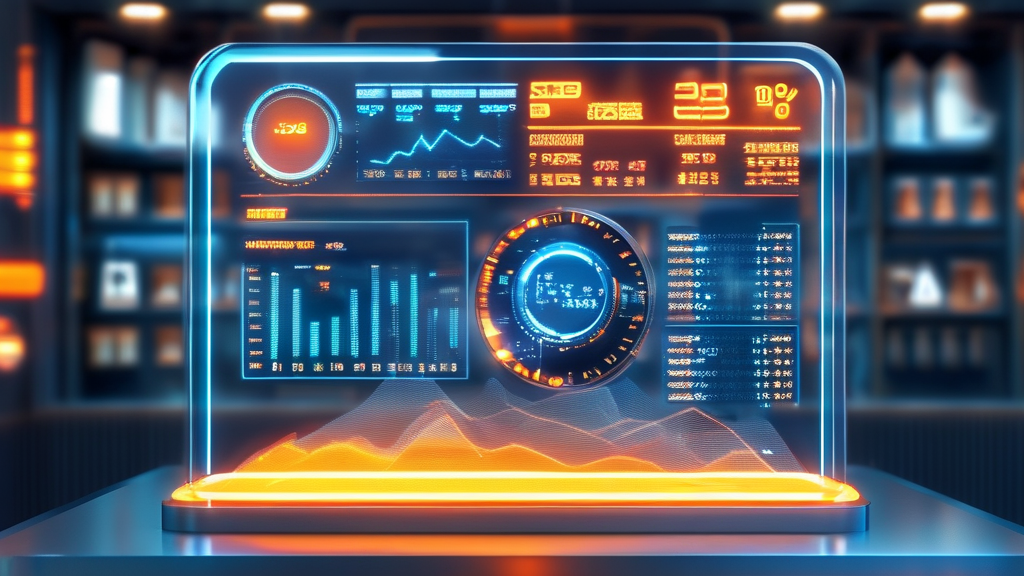 淘宝联盟费率 佣金设置 淘宝客推广 佣金调整 淘宝联盟运营 推广策略 电商推广