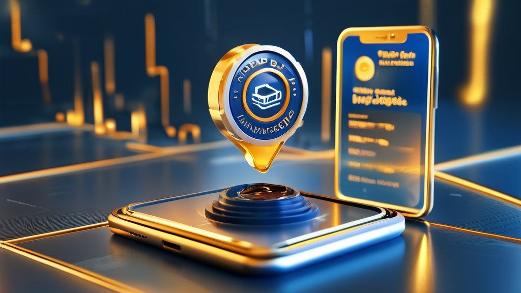 淘宝联盟备案 闲鱼推广 淘宝客闲鱼 佣金赚取 电商副业 闲鱼运营 联盟商品上架