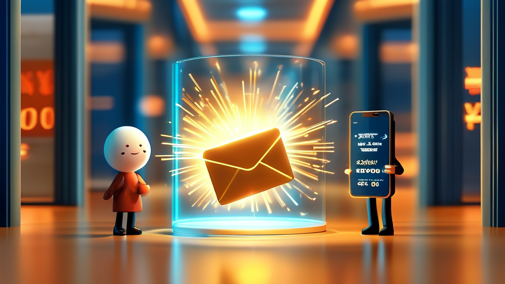 淘宝老客专享红包 红包扣商家 商家成本 淘宝促销 老客营销 店铺运营 电商优惠