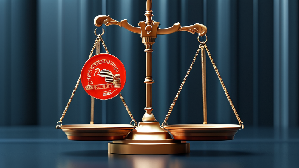 闲鱼诈骗金额多少可以立案？闲鱼超过多