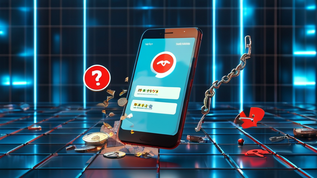 闲鱼被骗但是没有订单？闲鱼订单在哪里查看