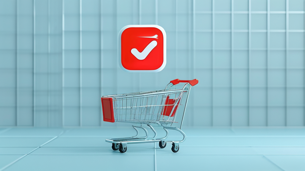 闲鱼被处置的账号能买东西不？闲鱼买东