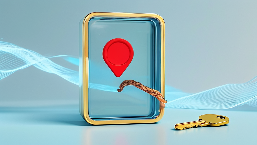 闲鱼被处置了还能用吗？闲鱼账号被处置